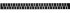 Hopa Odtokový žlab STANDARDline BLACK (OLPZLABST69BM), Medium