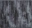 Grund FANCY antracitová 60 x 100 cm