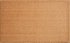 GRUND ROMAN LINES karamel 60x90 cm, Koupelnová předložka