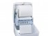 Merida CHB301 - Mechanický podavač papírových ručníků Hygiene CONTROL