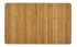 Kleine wolke Dřevěná podložka Bambus natur, 50x80 cm