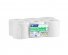 Merida POB702 - Toaletní papír OPTIMUM FLEXI bílý 17 cm, délka 120 m, 2-vrst /bal. 6 rolí/