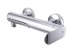 Hopa Vanová baterie ULTRA U-10 NEW CHROM (OLBAU10N)