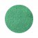 Merida SRL022 - Utěrka z mikrovlákna ECONOMY, zelená, 35x35 cm