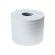 Merida AN-BJB701 - Zásobník na toaletní papír FLEXI +2 bal. (2x12rolí) Toaletního papíru FLEXI