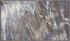 GRUND Koupelnová předložka MAGMA taupe Rozměr: 50x60 cm