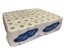 Merida TSW96 - Toaletní papír Topa Soft White, 3 vrst. - 96 ks/bal