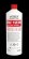 Merida EU123S - WC SANIT GEL STRONG 1 l