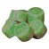 Merida KZ13 - Neutralizační kameny do pisoáru zelené 1kg