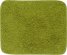 Grund MELANGE kiwi 70 x 120 cm, koupelnová předložka
