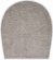 Grund BONA flanell 60 x 100 cm