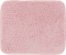 Grund MELANGE rosé 60 x 100 cm, koupelnová předložka