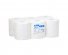 Merida RTB101 - Papírové ručníky v rolích TOP MAXI, 2 vrstvé, 100% celulosa, (6rolí/balení)