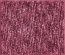Grund MIRAGE rubínová 60 x 100 cm, koupelnová předložka