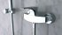 Hopa Sprchová baterie FONTI 31 - chrom (BAREL31)