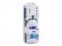 Merida GHB702 - Elektronický osvěžovač vzduchu Hygiene CONTROL - LED