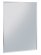 Sapho Aqualine Zrcadlo s fazetou 30x40cm, CU free (22526)