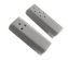 Sapho Trysky k bidetovému sedátku LB402, LB802 (NDLB02-3)