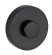 WENKO Lepicí sada černá pro Classic Plus BEZ VRTÁNÍ PowerLoc černá 5x24x10 cm, (z23890100)