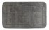 Ridder DELHI tmavě šedá 50 x 80 cm, koupelnová předložka, 1712311
