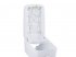 Merida BHB401 - Zásobník na skládaný toaletní papír Hygiene CONTROL