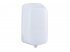 Merida BHB701 - Zásobník na toaletní papír nebo papírové ručníky HYGIENE Control - FLEXI