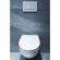 Hopa WC sedátko SWING (KD02181218)