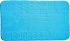 GRUND Koupelnová předložka FEELING tyrkysová Rozměr: 50x60 cm
