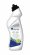 Merida MCG107 - WC gel OCEAN BREEZE, 750 ml