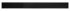 Hopa Odtokový žlab STANDARDline BLACK 2v1 (vložení dlažby) (OLPZLABST49BK)