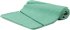 BATEX VEDIA - Koupelnová předložka zelená Rozměr: 70x120 cm