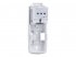 Merida GHB703 - Elektronický osvěžovač vzduchu Hygiene CONTROL - bluetooth