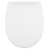 Hopa WC SLIM sedátko BOLERO (KD02181443)