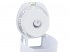 Merida BHB101 - Zásobník na toaletní papír Hygiene CONTROL MAXI
