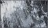 GRUND Koupelnová předložka MAGMA Šedá Rozměr: 50x60 cm
