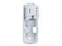Merida GHB702 - Elektronický osvěžovač vzduchu Hygiene CONTROL - LED