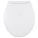 Hopa WC SLIM sedátko SALSA (KD02181442)