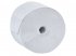 Merida POB301 - Toaletní papír bez dutinky OPTIMUM bílý, prům. 12 cm, délka 85 m, 2- vrst /karton 18