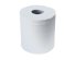 Merida PTB702 - Toaletní papír TOP FLEXI bílý, délka 100 m,pr. 14 cm, 2-vrst, karton 12 rolí