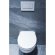 Hopa WC sedátko CALYPSO (KD02181061)