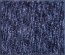 Grund MIRAGE modrá 60 x 100 cm, koupelnová předložka