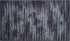Grund FANCY antracitová 60 x 100 cm