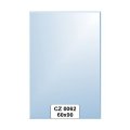 Ellux Zrcadlo obdélník s fazetou FBS CZ - 0062 (rozměr 60*90cm)