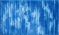 Grund FANCY modrá 60 x 100 cm