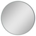Hopa Zrcadlo s LED osvětlením BEBRA (OLNZBEB70)