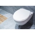 Hopa WC sedátko RUMBA (KD02181060)