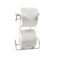 WC-DR0002 držák toaletního papíru