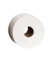 Merida PSB103 - Toaletní papír STANDARD, 23 cm, 170 m, 2 vrstvý, bělost 75%, (6rolí/balení)