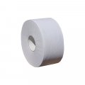 Merida PKB202 - Toaletní papír KLASIK, 19 cm, 220 m, bělost 75% (12rolí/balení)