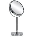 Kleine wolke Base Mirror kosmetické zrcátko, 5 x zvětšení